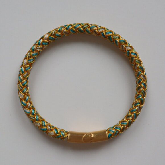 【Handmade】Five Elements string - Picture 2 of 6